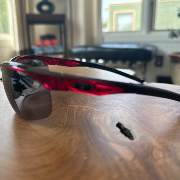 Tifosi Optics Veloce sunglasses - Picture 3 of 5